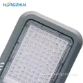 200W LED Street Light with Solar Power and Radar - Cheap Outdoor Garden Super High Lumen